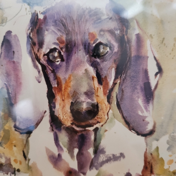 Meet your Posher, Tracey - Picture 2 of 2